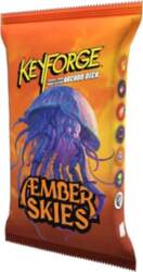 Fantasy Flight Games KeyForge: Archon Deck