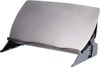 Fellowes Easy Glide Flexible Document Holder