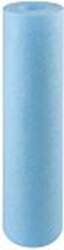 Filtra elements CPP 10`` (25mic) SANIC