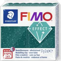 Fimo Mod.masse Effect 57g Galaxy