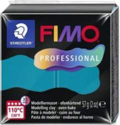 Fimo FIMO Mod.masse Fimo prof