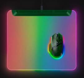 Podkadka Firefly V2 Pro Phantom Green
