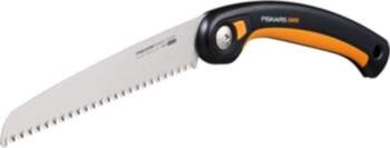 Fiskars Fiskars SW69 1067553 1067553