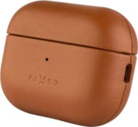 Fixed | Earbuds Case with MagSafe