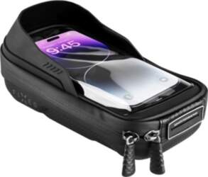 Fixed FIXBIB2-BK | Bicycle case |