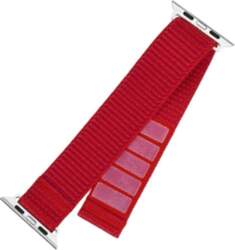 Fixed Fixed | Sporty Strap for
