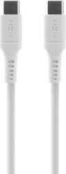 Fixed | Liquid Silicone Cable, 60W