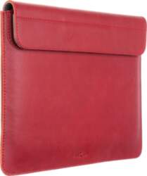 FIXED Oxford Leather Case do Apple