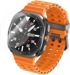Fixed | Protective Tempered Glass for