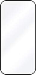 Fixed Samsung | Screen protector |