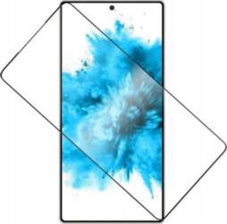 Fixed Screen protector | Samsung |