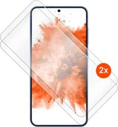 Fixed Screen protector | Samsung |