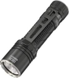 FLASHLIGHT EDC SERIES/EDC35 NITECORE EDC35