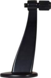 Focus Optics Focus Tripod Adapter Model