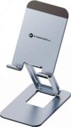 Forcell Forcell F-Grip Fold Stand 1