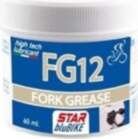 Fork Grease 60ml 8020617200480