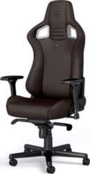 Fotel Noblechairs EPIC - Java Edition