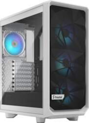 FRACTAL DESIGN Meshify 2 Compact RGB