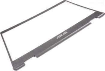 Front panel BEZEL ASUS screen frame