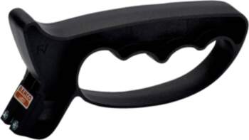 Galoda Bahco SHARP-INS SHARP-INSbahco