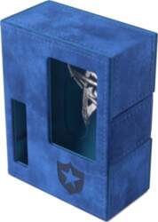 Ultra Pro Gamegenic: Deck Tome -