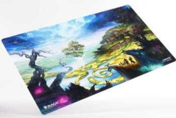 Gamegenic : Magic the Gathering -