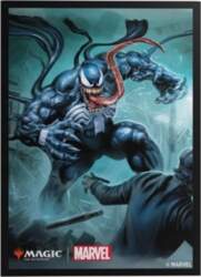 Gamegenic : Magic the Gathering -