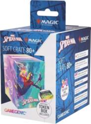 Gamegenic : Magic the Gathering -