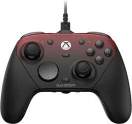 GameSir G7 Pro BK TRI-MODE Controller