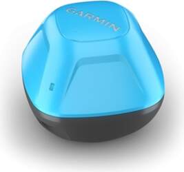 Garmin Striker Cast GPS Sonar Castable