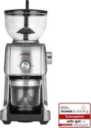 Gastroback 42642 Design Coffee Grinder Advanced