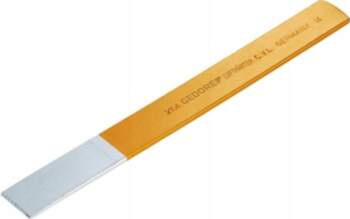 GEDORE Flat Chisel 2104
