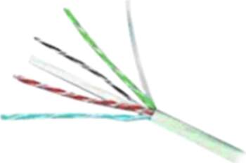 GEMBIRD CAT6 FTP LAN cable solid
