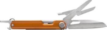 Gerber Multitool ArmBar Slim Cut ORANGE