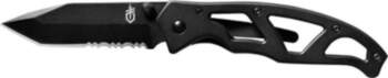 Gerber Nó Gerber Paraframe I Folder