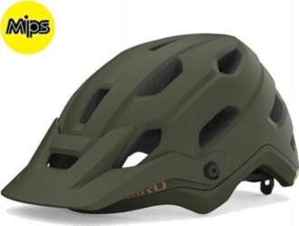 Giro Kask mtb SOURCE matte trail