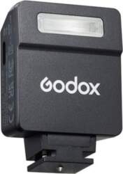 Godox iM22 IM22