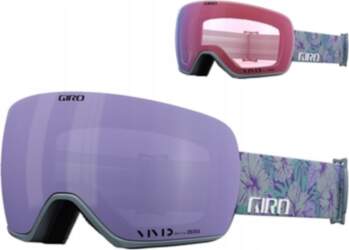 Giro Gogle zimowe GIRO ARTICLE II
