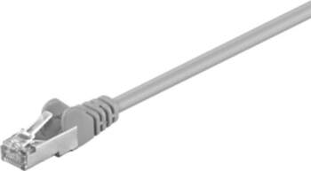 Goobay | CAT 5e patchcable, F/UTP