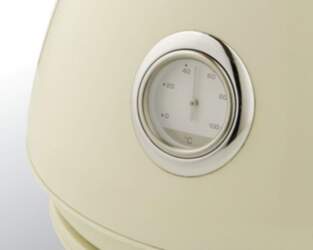 Gorenje | Kettle | K17CLI |