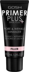 Gosh Primer Plus Base Plus+ Pore&Wrinkle