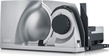Graef MYtiny MT1000EU