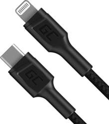 Green Cell GC Power Stream USB