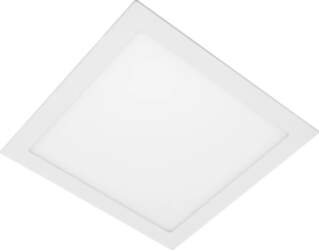 GTV Oprawa LED MATIS PLUS typu