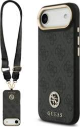 Guess 4G Strass Logo & Big