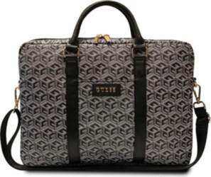 Guess Bag GUCB15HGCFSEK 16" / black