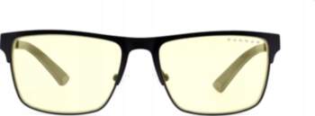 Gunnar Gunnar Gaming Brille Pendleton Slate