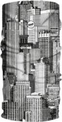 Had Original Metropol 4017190224341