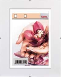 Hama Clip-Fix NG           24x30 Frameless Picture