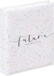 Hama Letterings Future     10x15 for 40